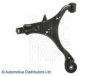 BLUE PRINT ADH286118C Track Control Arm